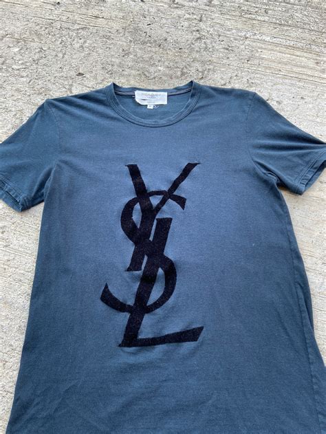 where can i buy ysl shirts|ysl cosmetics online.